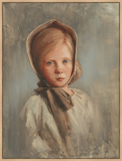 Remembering Martin's Cove