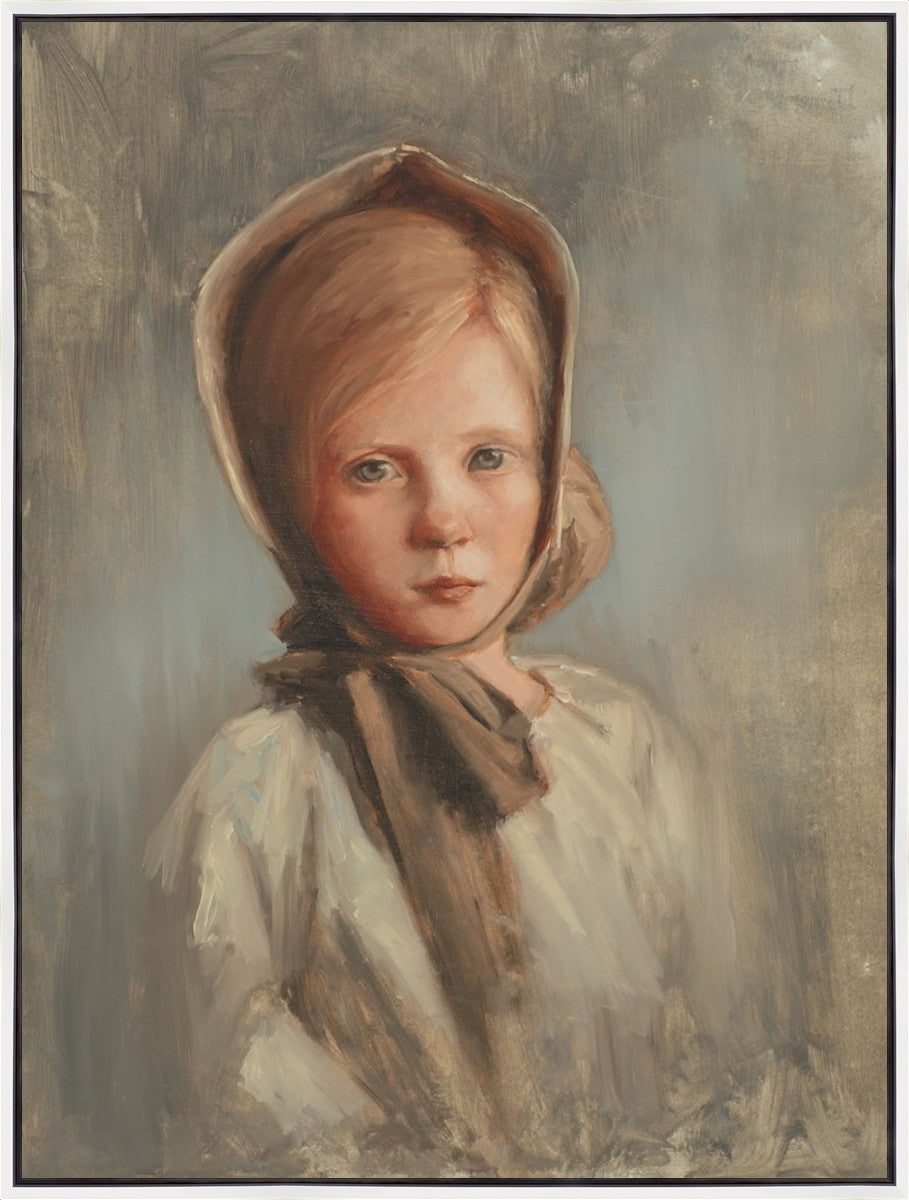 Remembering Martin's Cove