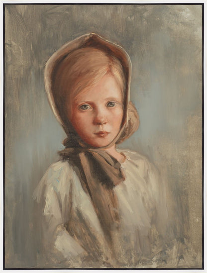 Remembering Martin's Cove