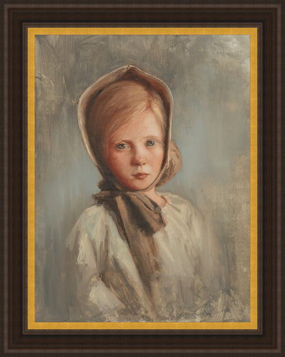 Remembering Martin's Cove