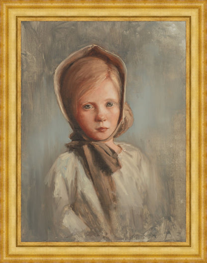 Remembering Martin's Cove