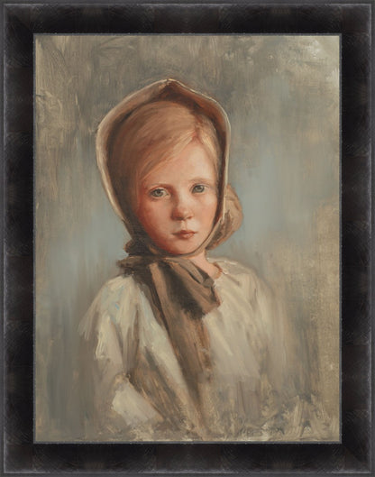 Remembering Martin's Cove