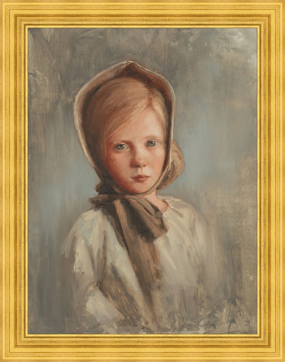 Remembering Martin's Cove