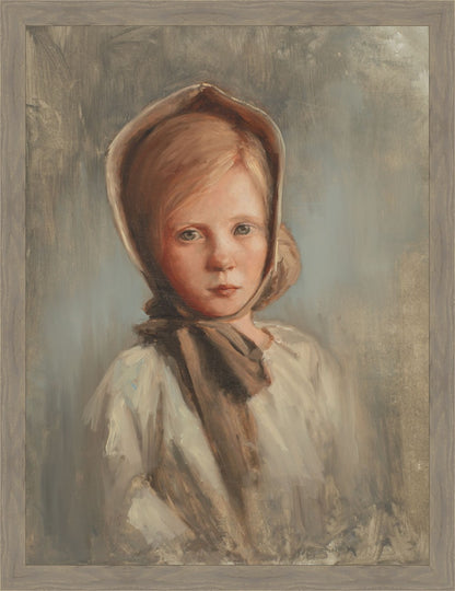 Remembering Martin's Cove