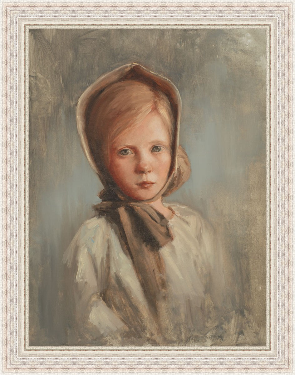 Remembering Martin's Cove