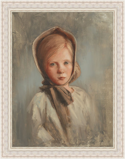 Remembering Martin's Cove