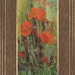 Quiet Moment