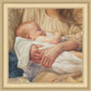 Gift of Trust
