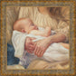 Gift of Trust