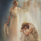 Heaven is With You