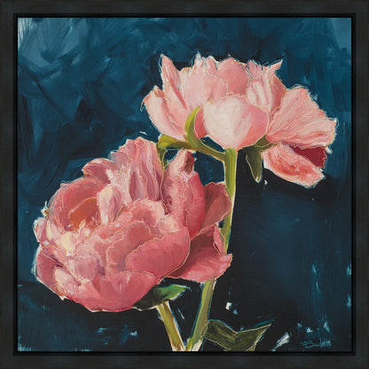 Peony Cheer