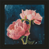 Peony Cheer