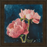 Peony Cheer