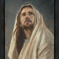 Receiving