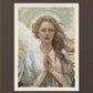 Prayer Guardian