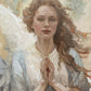 Prayer Guardian