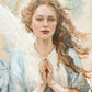 Prayer Guardian