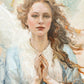 Prayer Guardian