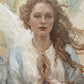 Prayer Guardian