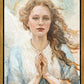 Prayer Guardian