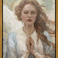 Prayer Guardian