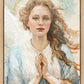 Prayer Guardian