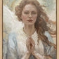 Prayer Guardian