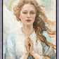 Prayer Guardian