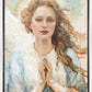 Prayer Guardian