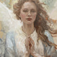 Prayer Guardian