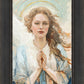 Prayer Guardian