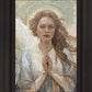 Prayer Guardian