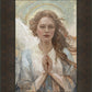 Prayer Guardian