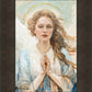 Prayer Guardian