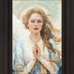 Prayer Guardian