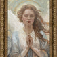 Prayer Guardian