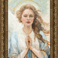Prayer Guardian