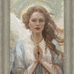 Prayer Guardian
