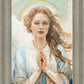 Prayer Guardian
