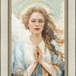 Prayer Guardian