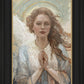 Prayer Guardian