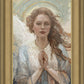 Prayer Guardian