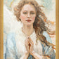 Prayer Guardian