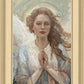 Prayer Guardian
