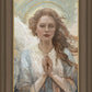 Prayer Guardian
