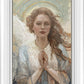 Prayer Guardian