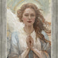Prayer Guardian