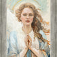 Prayer Guardian