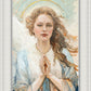 Prayer Guardian