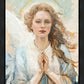 Prayer Guardian